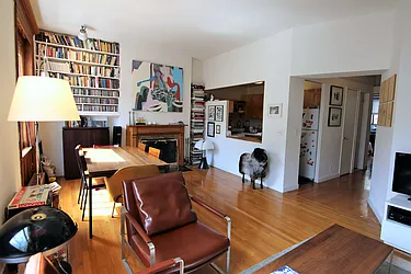 Rented by JK Dansar Corp