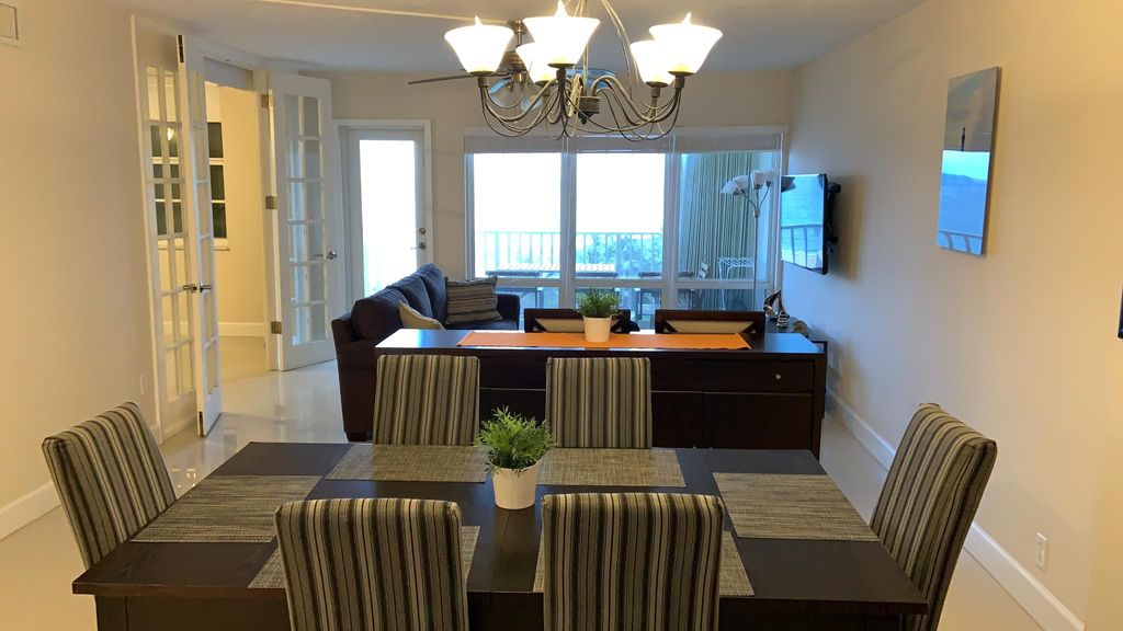 750 N Ocean Blvd APT 802, photo 5