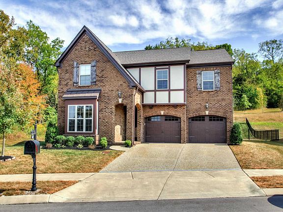 2nd image of 88 Molly Bright Ln