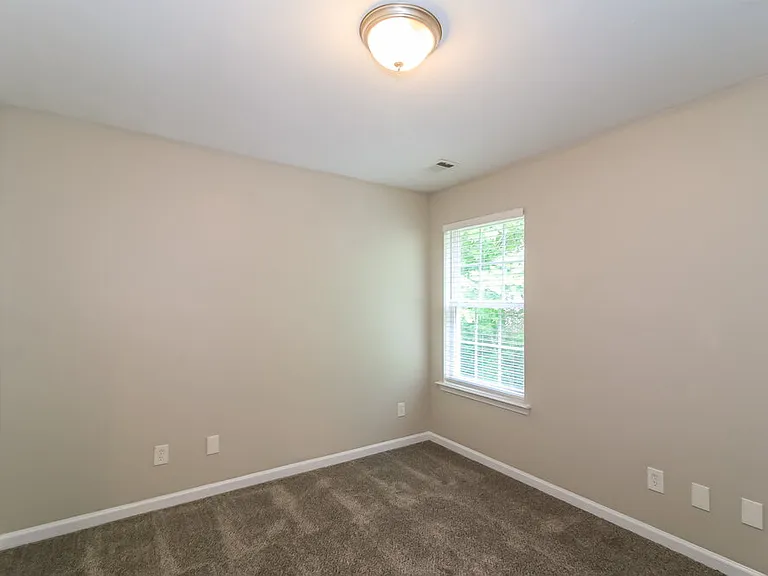 3022 Sable Run Rd — Photo 12