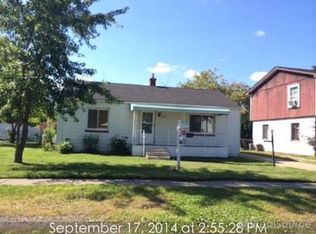 33585 Duncan, Fraser, MI 48026