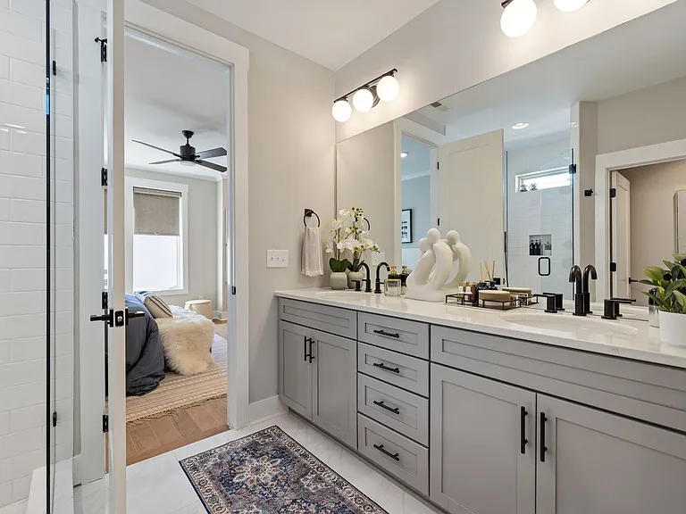 223 Oceola Ave #21 — Photo 52