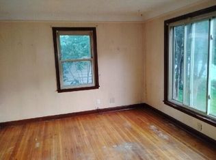 4121 Portland Ave, Minneapolis, MN 55407