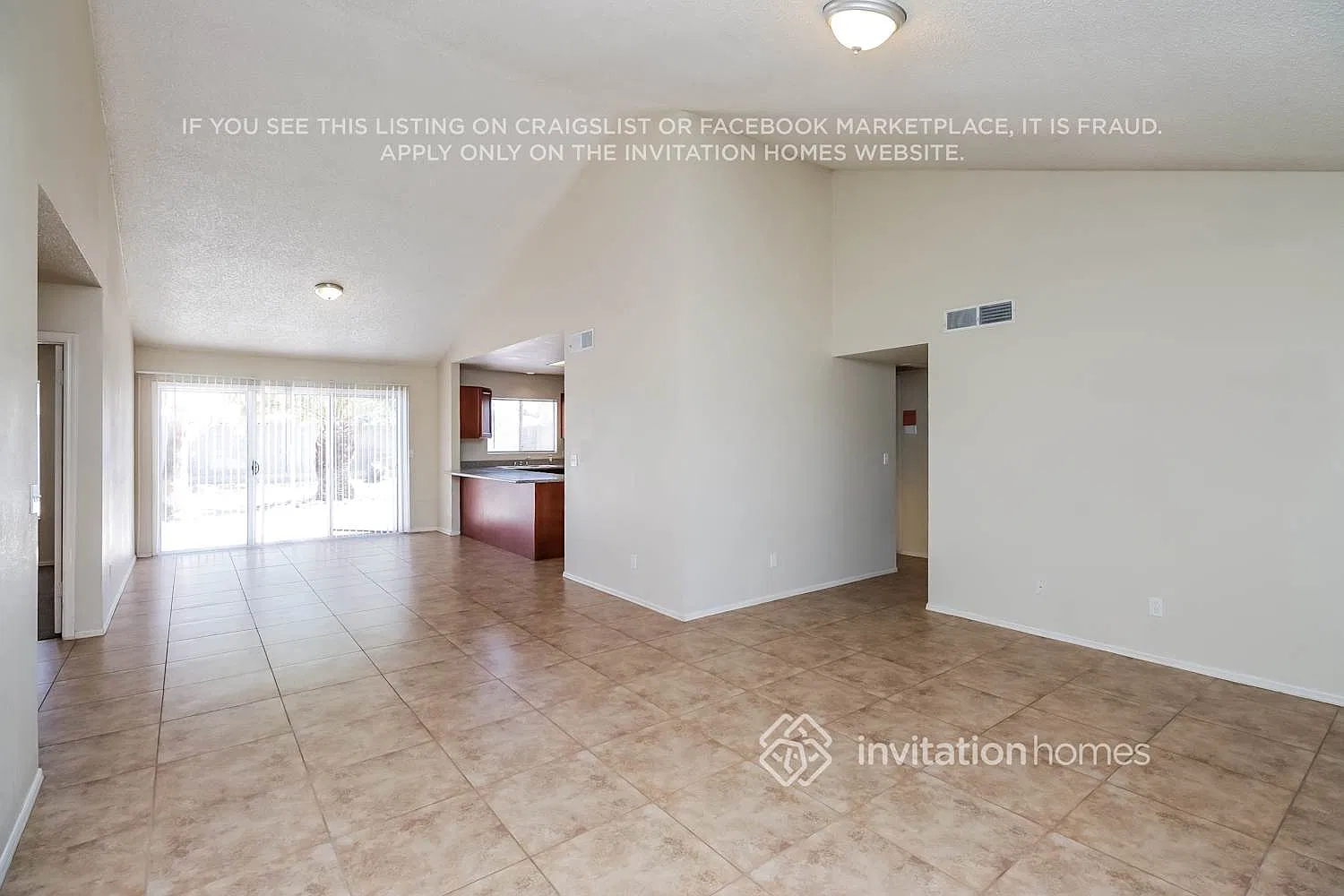 19001 N 46th Ave Glendale, AZ 85308 — Photo 3