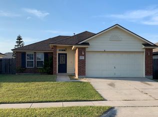 1004 Livermore St, Portland, TX 78374