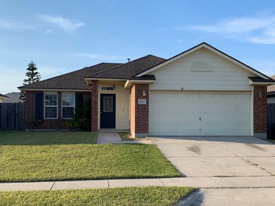 1004 Livermore St, Portland, TX, 78374