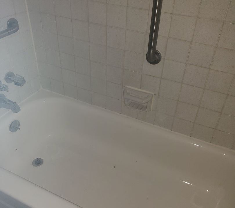 892 MOHAWK TRAIL APARTMENTS 892 Mohawk Trl Milford OH Zillow