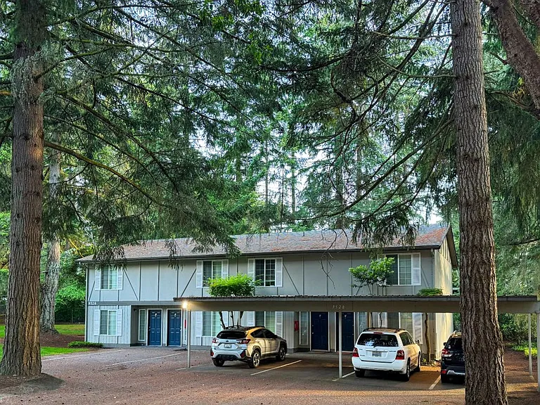 Madrona Estates — Photo 18