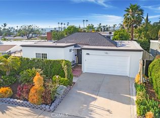 1835 Skywood St, Brea, CA 92821