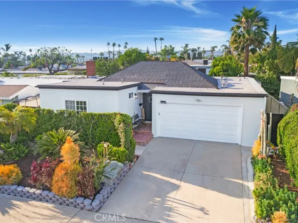 1835 Skywood St, Brea, CA 92821