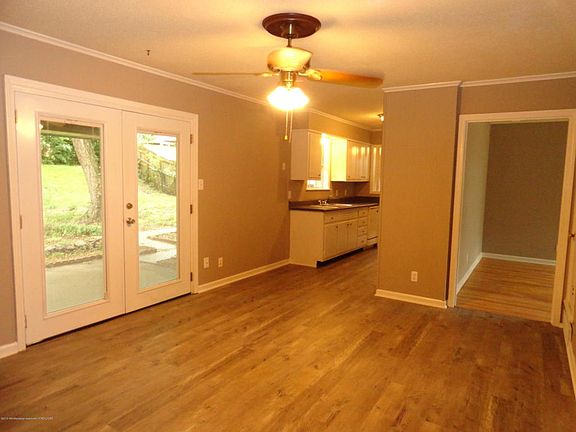 4th image of 2053 Brookhaven Dr