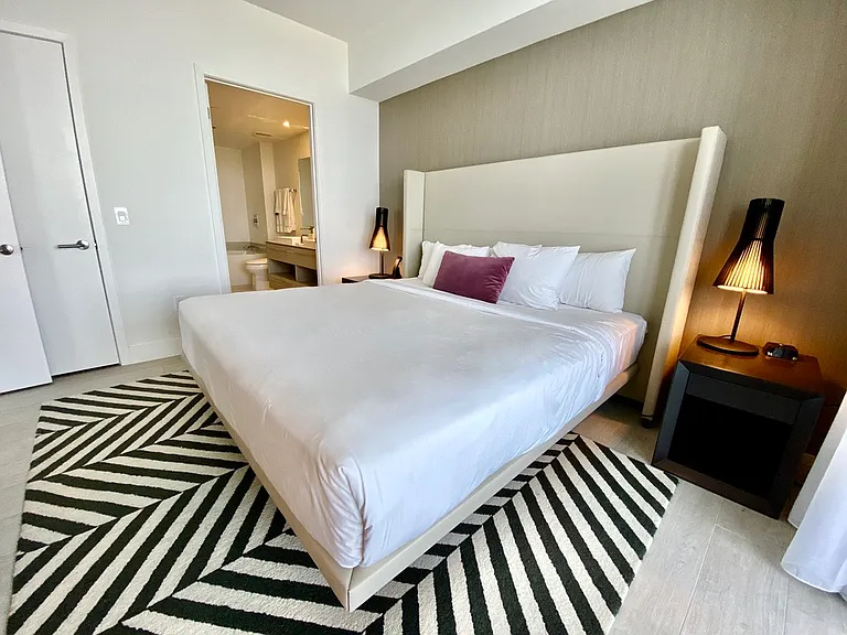 4010 S Ocean Dr #3601 — Photo 8