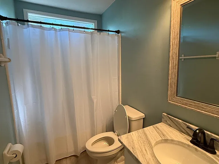 3213 Mound Dr — Photo 4