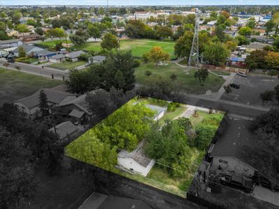 3605 Belden St, Sacramento, CA, 95838