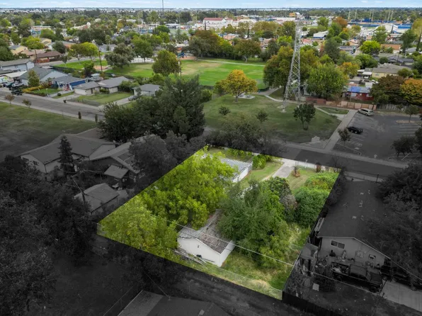 3605 Belden St, Sacramento, CA 95838