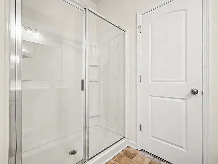 1007 Maylen Trce — Photo 19