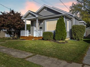 28 Chelsea St, Saint Catharines, ON L2P3B8