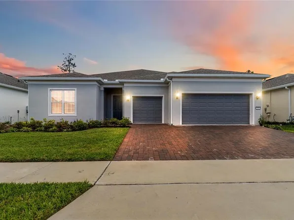 2531 Pine Preserve Ct, Saint Cloud, FL 34771