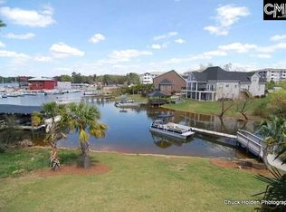 108 Signal Ln, Irmo, SC 29063