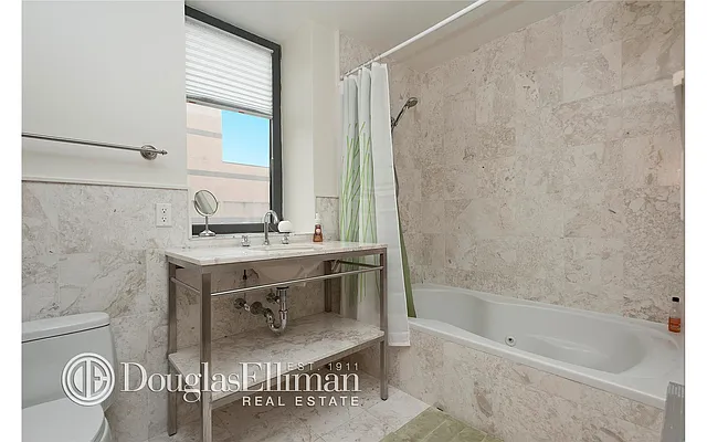 Sold by Douglas Elliman | media 4