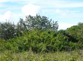 358 Shaefer St, Port Charlotte, FL 33953