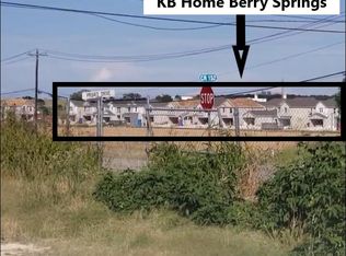 1535 Fm 971, Georgetown, TX 78626