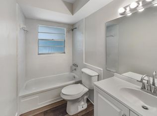 7655 Osceola St, Westminster, CO 80030