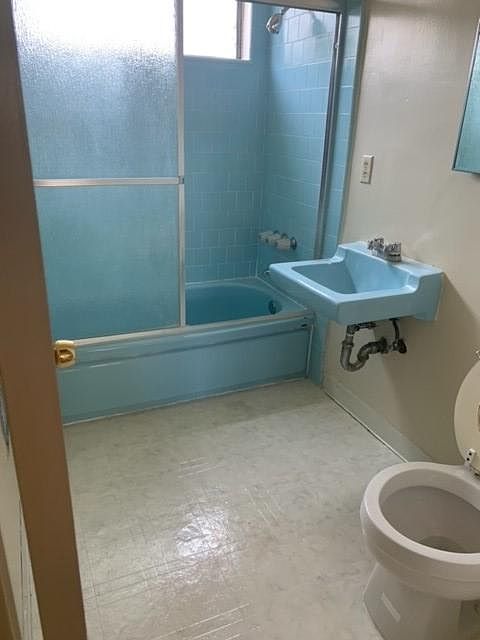 1st image of 657 Milford St #9