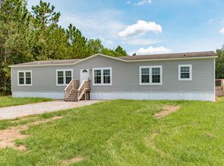 411 Iseringhausen Rd, Church Point, LA 70525