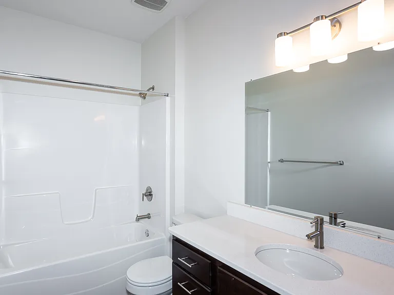 3715 Hohensee Dr — Photo 26