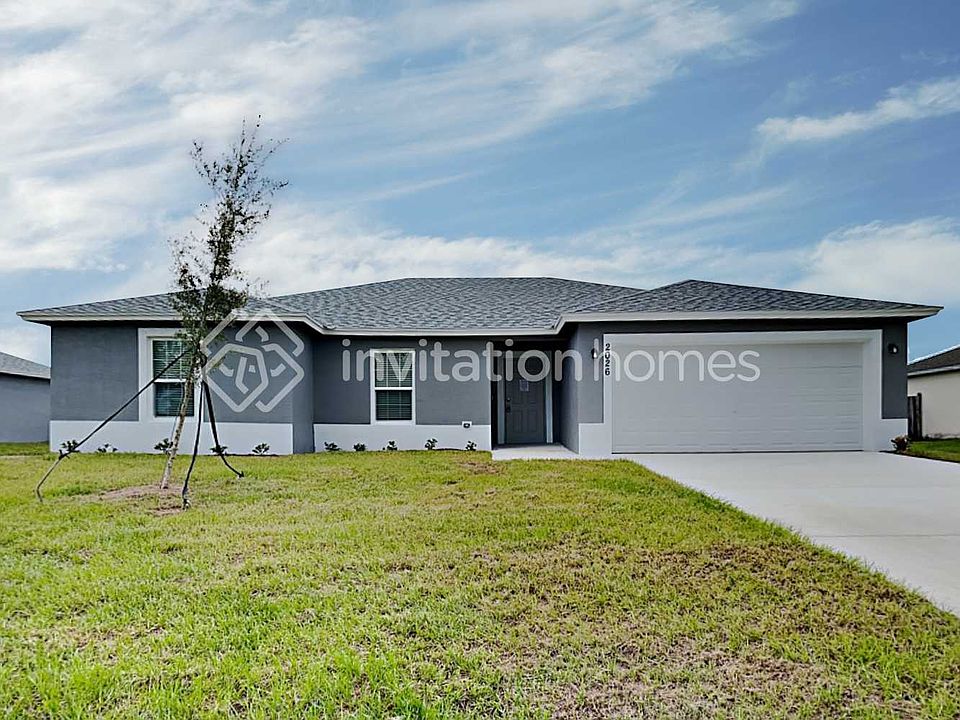 1st image of 2026 SW Trenton Ln