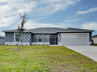 2026 SW Trenton Ln, Port Saint Lucie, FL 34984