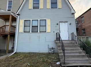 833 Harlem Ave, Forest Park, IL 60130