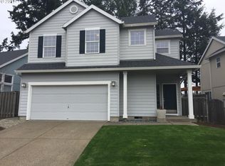 10129 SW Washington St, Portland, OR 97225