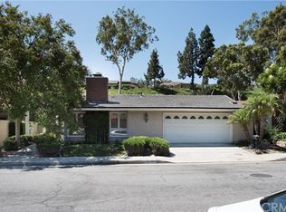 6440 E Via Estrada, Anaheim, CA