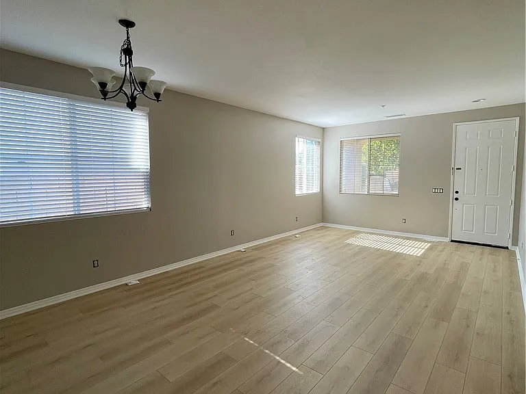 16141 San Jacinto Ave — Photo 7