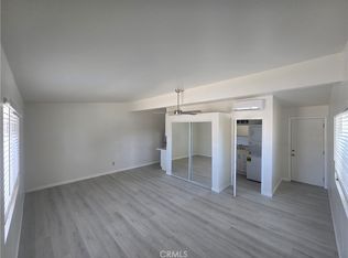 11020 El Amarillo Ave, Fountain Valley, CA 92708