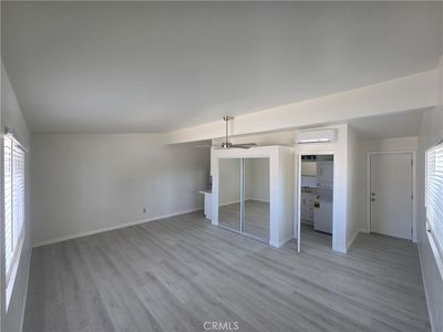 11020 El Amarillo Ave, Fountain Valley, CA, 92708