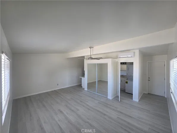 11020 El Amarillo Ave, Fountain Valley, CA 92708