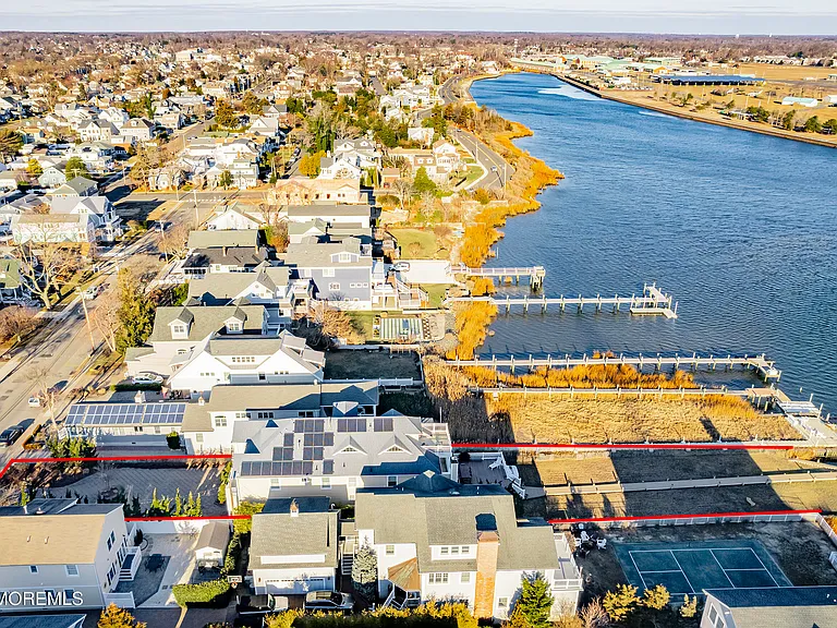 38 Ocean Ave — Photo 35