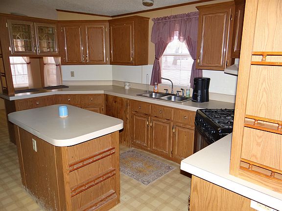 4th image of 183323 Sand Hill Rd