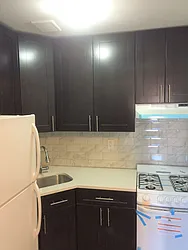 Rented by Realty Collective