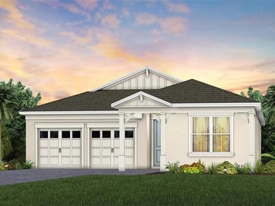 16574 SILVER BROOK WAY, Winter Garden, FL, 34787