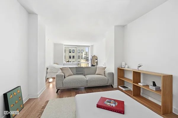 Rented by Citi Habitats | media 55