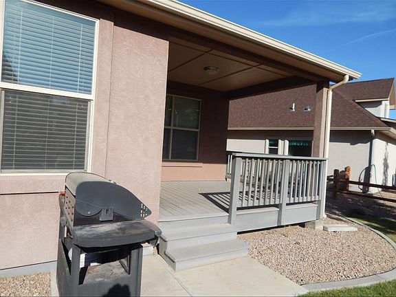 4th image of 612 Eldorado Dr