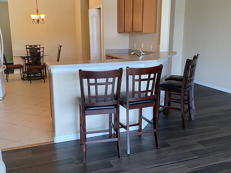 416 Durham Shore Ct #1 — Photo 13
