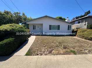 2399 Boulevard Del Campo Blvd, San Luis Obispo, CA 93401