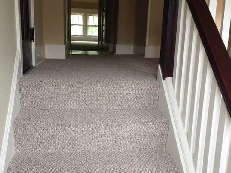 2110 E Linnwood Ave #3 — Photo 5