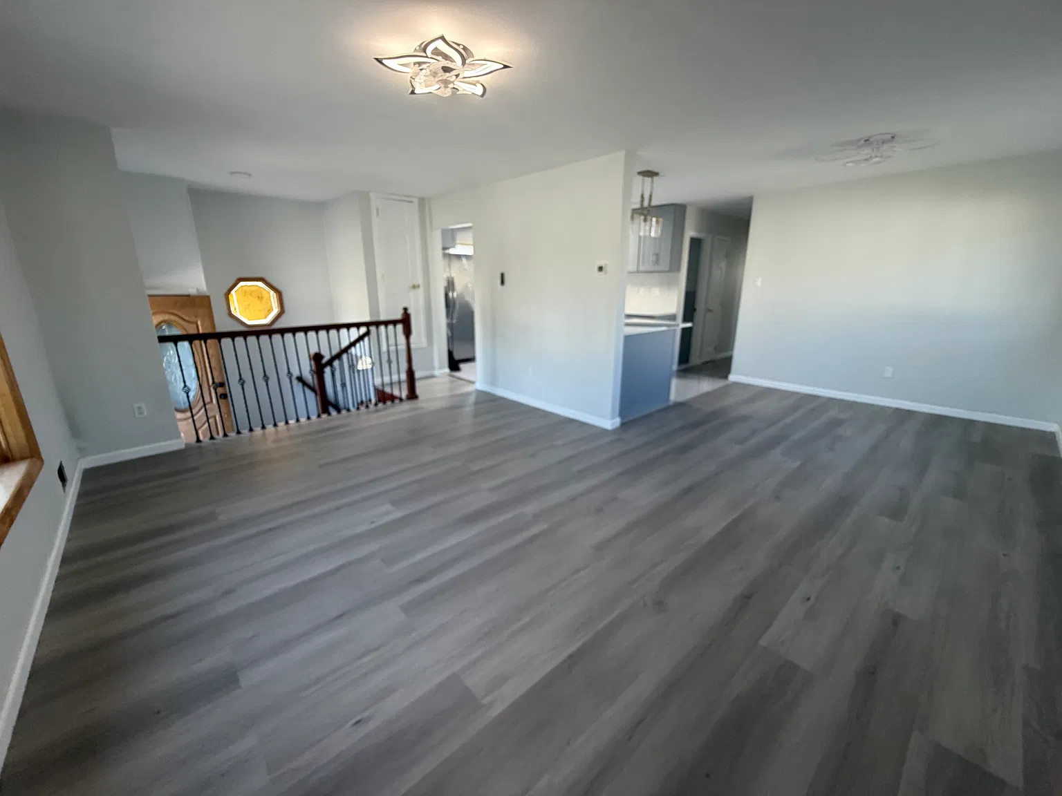 3 bed, 1638 sqft, $3,700 — Photo 4