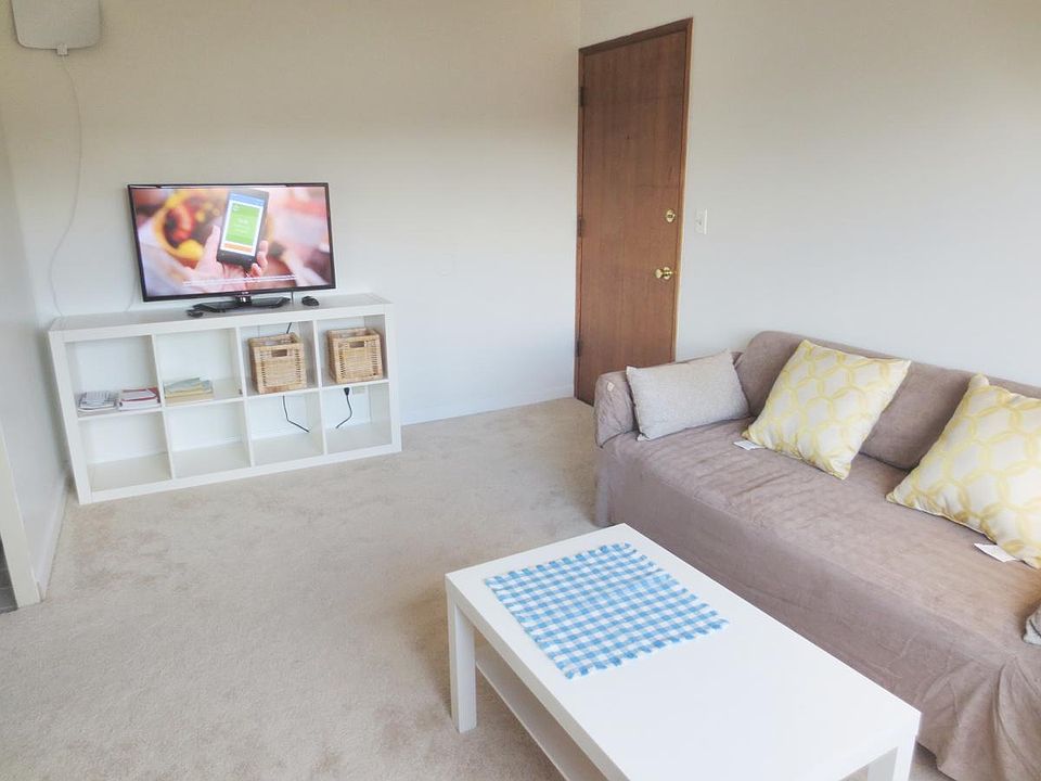 1st image of 4145 11th Ave NE APT 45